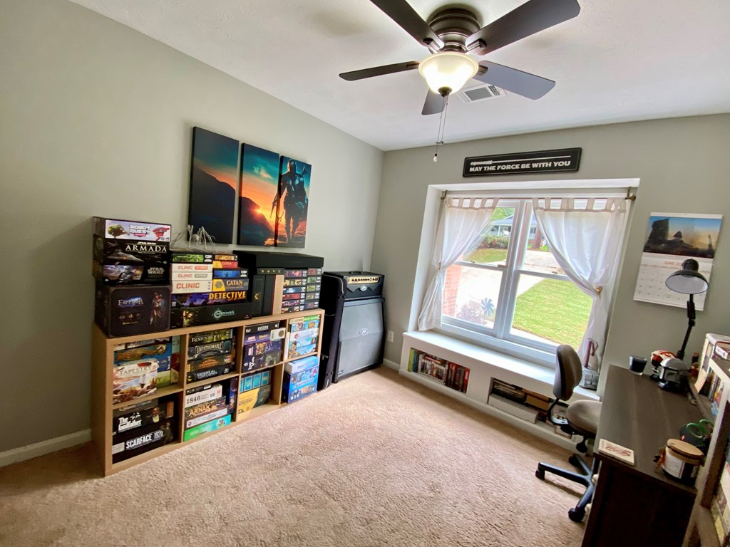2925 Norris Road Columbus, GA 31907 - Photo 13 of 25 Gallery Image 13