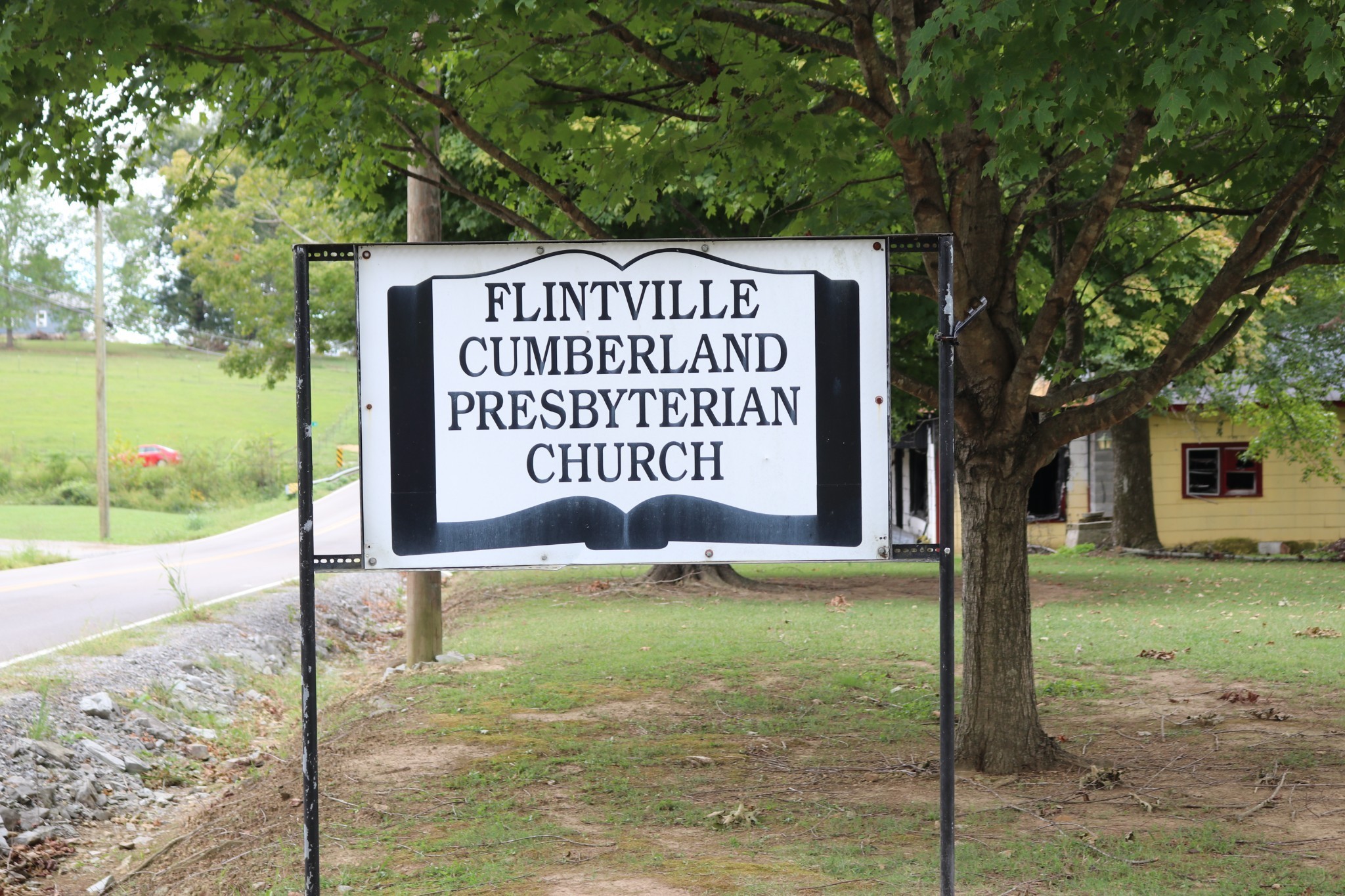 9 Flintville School Road Flintville, TN 37335 - Photo 3 of 12