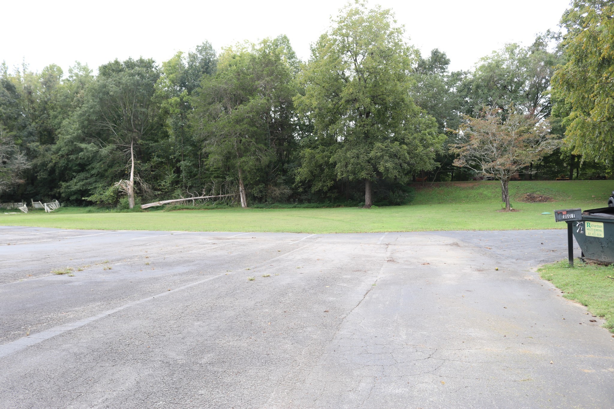 9 Flintville School Road Flintville, TN 37335 - Photo 9 of 12