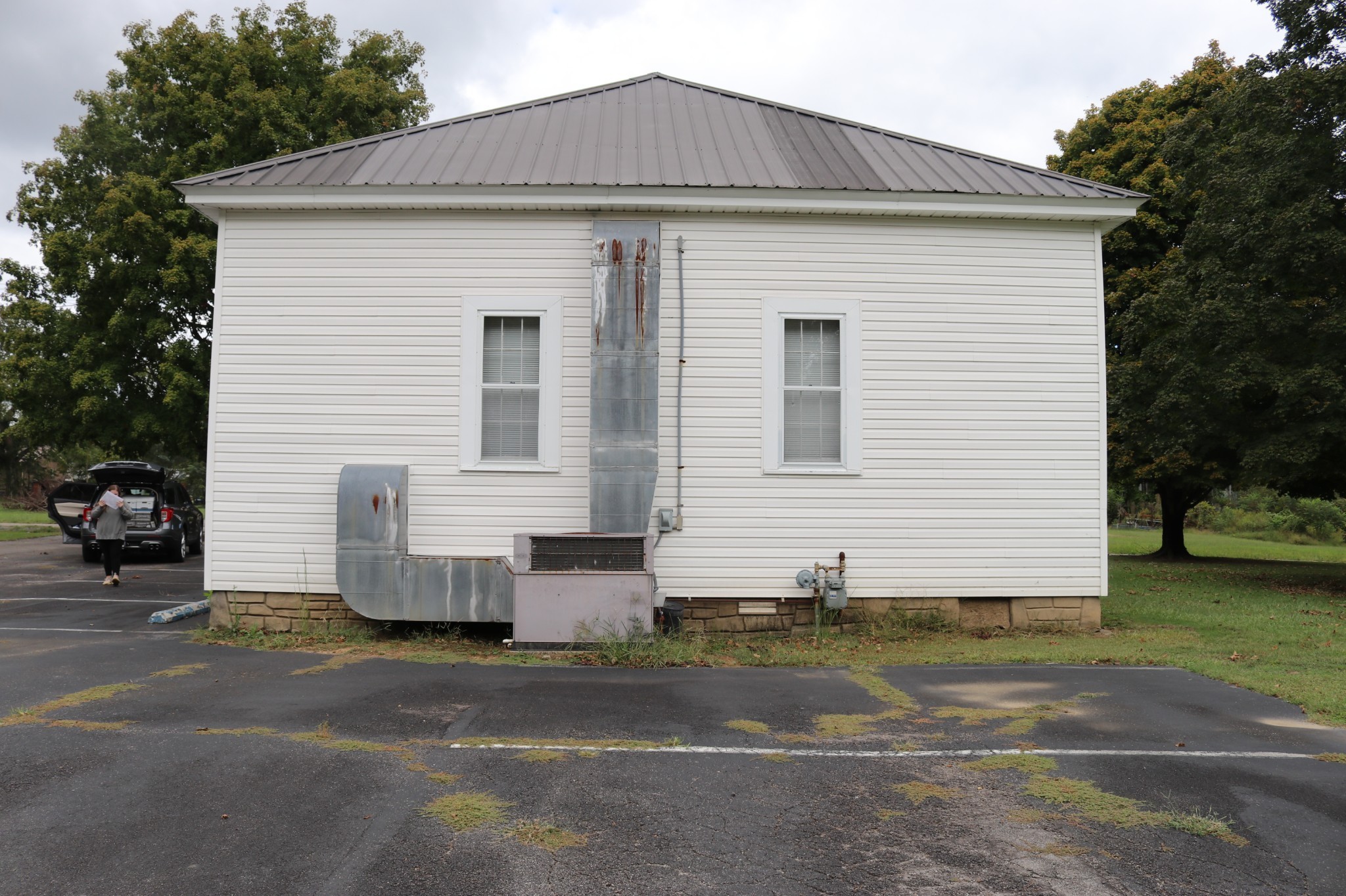 9 Flintville School Road Flintville, TN 37335 - Photo 10 of 12