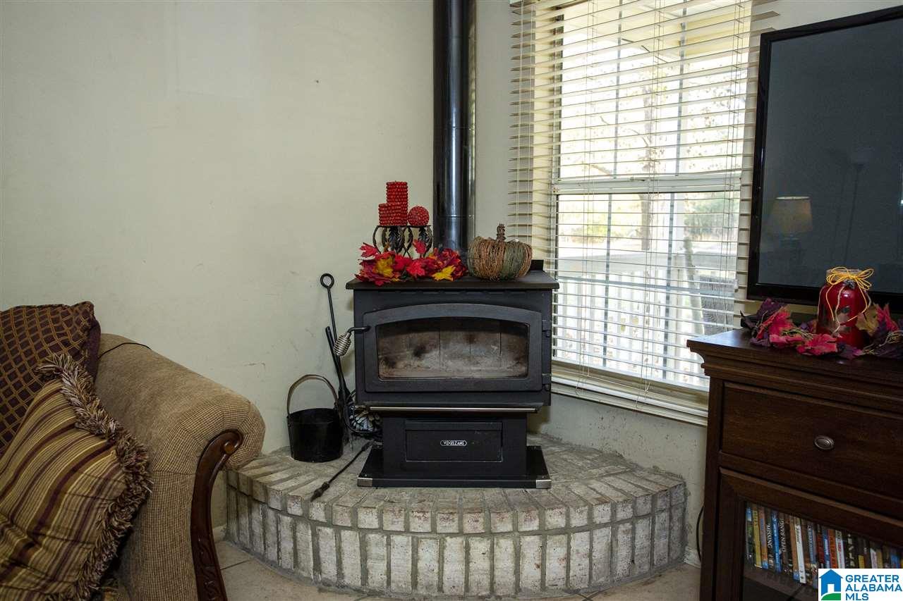 3787 Aarkar Road Brierfield, AL 35035 - Photo 18 of 36