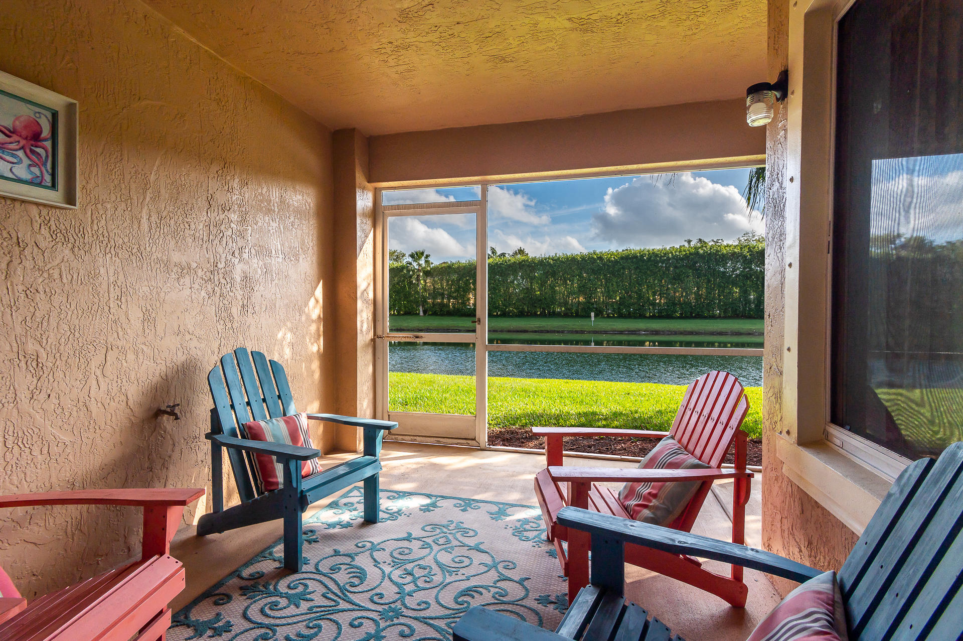 5408 Crossing Rocks Court Riviera Beach, FL 33407 - Photo 17 of 21 photo-16