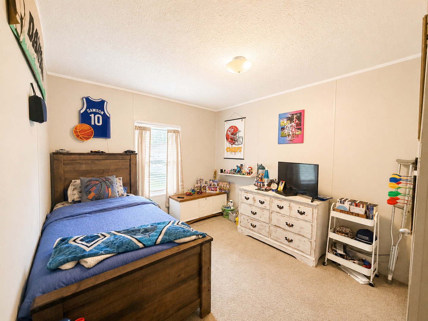 1290 Mt Sterling Road Brookport, IL 62910 - Photo 30 of 37