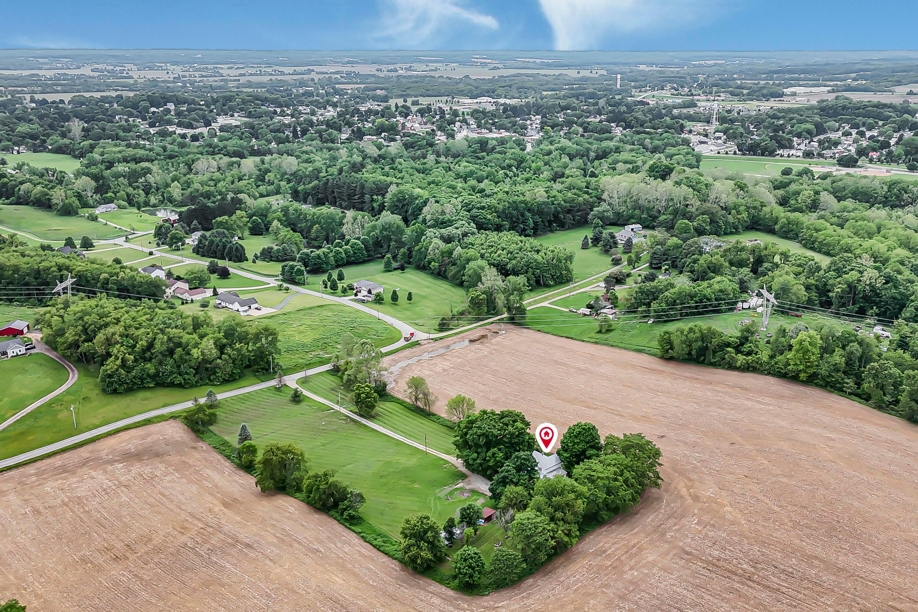 11479 Armentrout Road Fredericktown, OH 43019 - Photo 45 of 59 56-print-DJI_20260526033030_0025_D - Cop