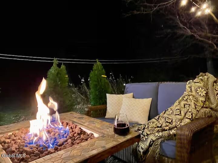 130 Lustig Road Hunter, NY 12485 - Photo 57 of 57 6