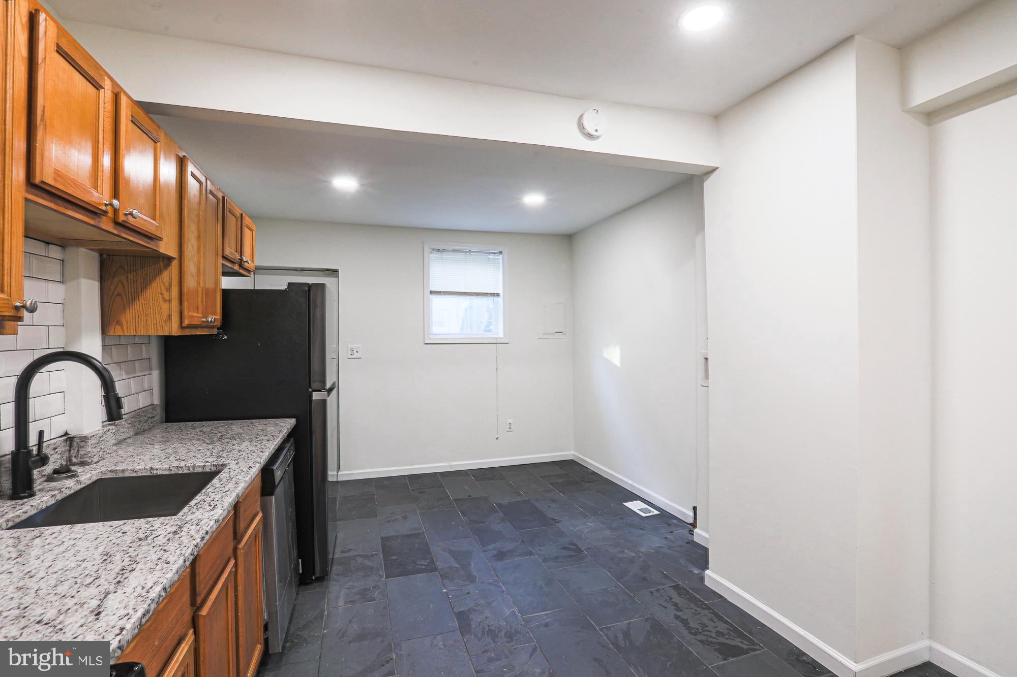 1432 Ward Street Baltimore, MD 21230 - Photo 14 of 33