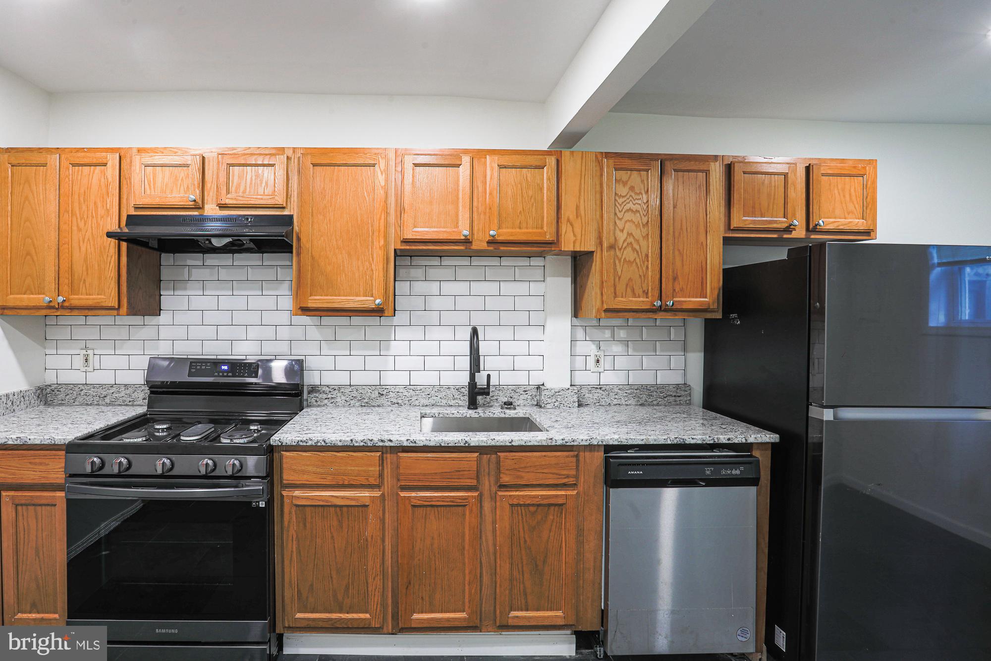 1432 Ward Street Baltimore, MD 21230 - Photo 15 of 33