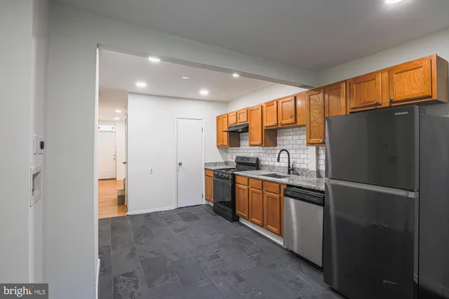 $1,400 | 1432 Ward Street, Baltimore, MD 21230