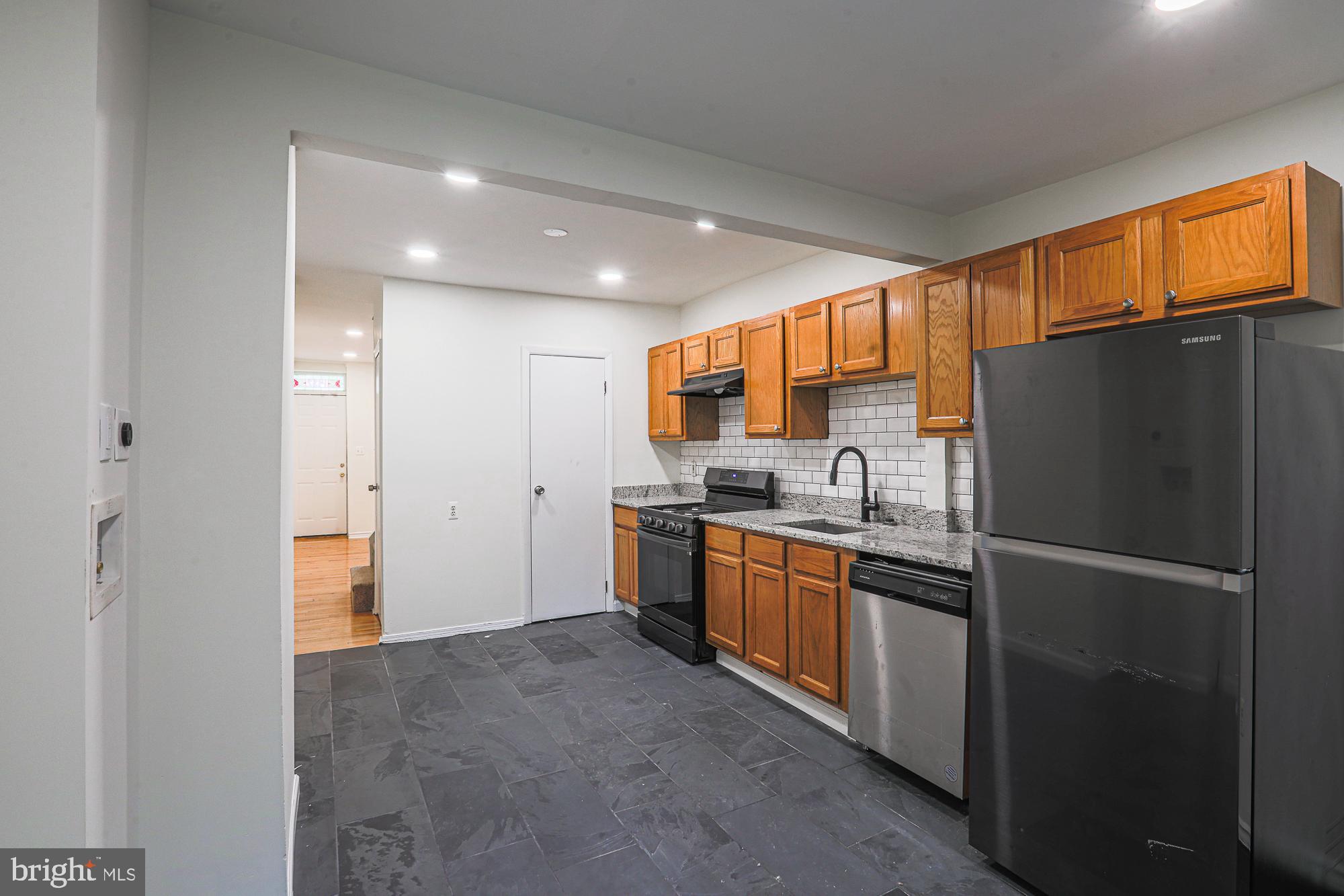 1432 Ward Street Baltimore, MD 21230 - Photo 16 of 33