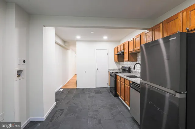 $1,400 | 1432 Ward Street, Baltimore, MD 21230