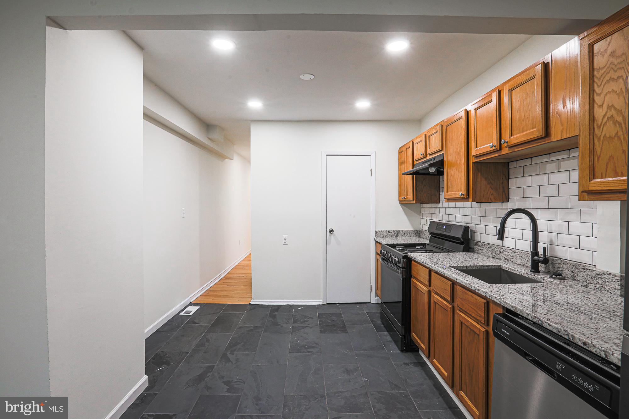 1432 Ward Street Baltimore, MD 21230 - Photo 18 of 33