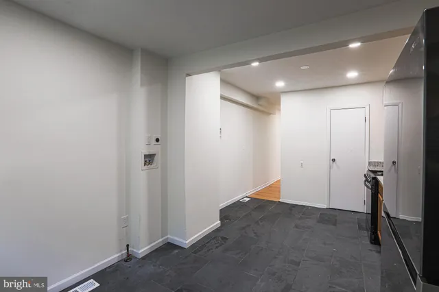 $1,400 | 1432 Ward Street, Baltimore, MD 21230