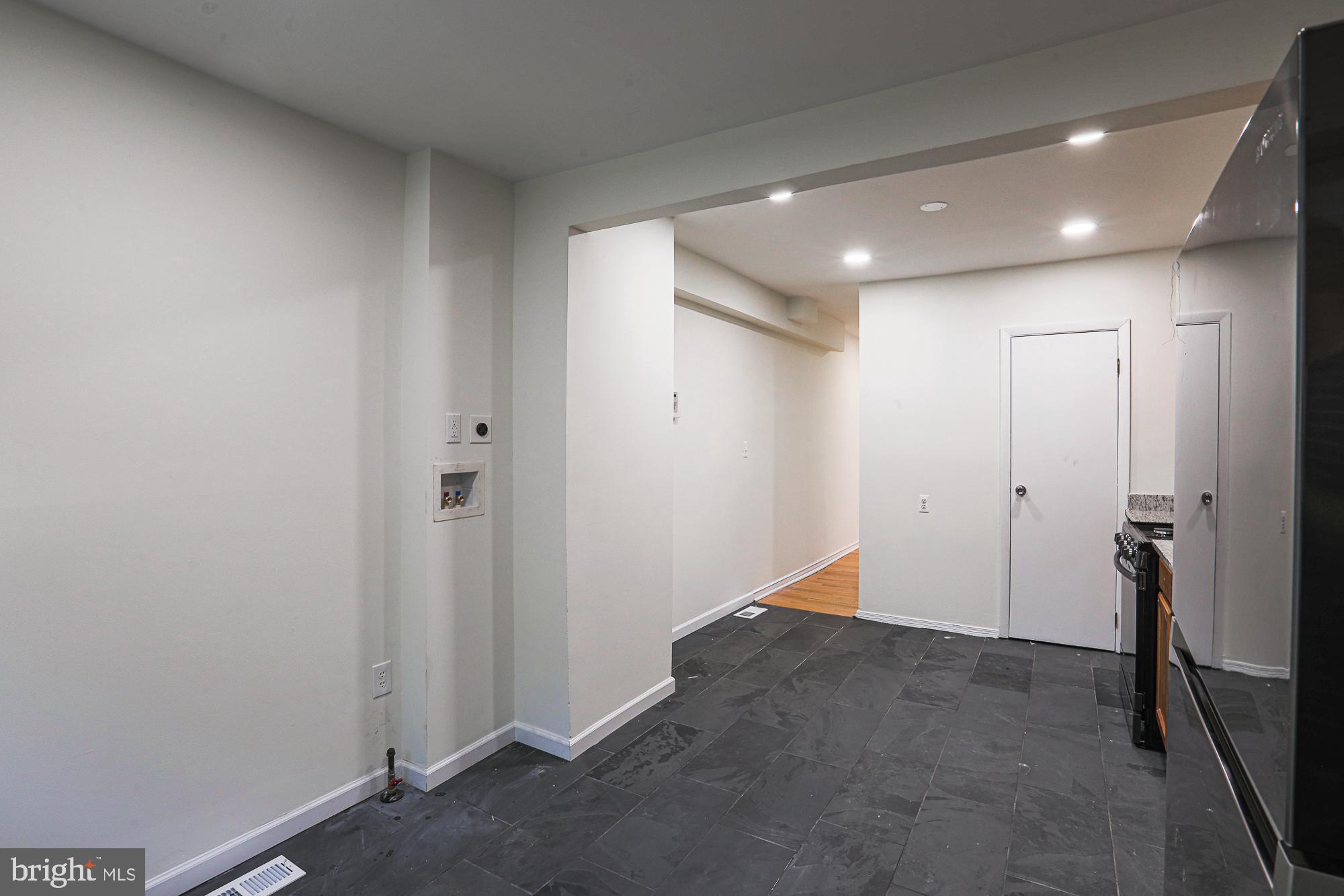 1432 Ward Street Baltimore, MD 21230 - Photo 19 of 33