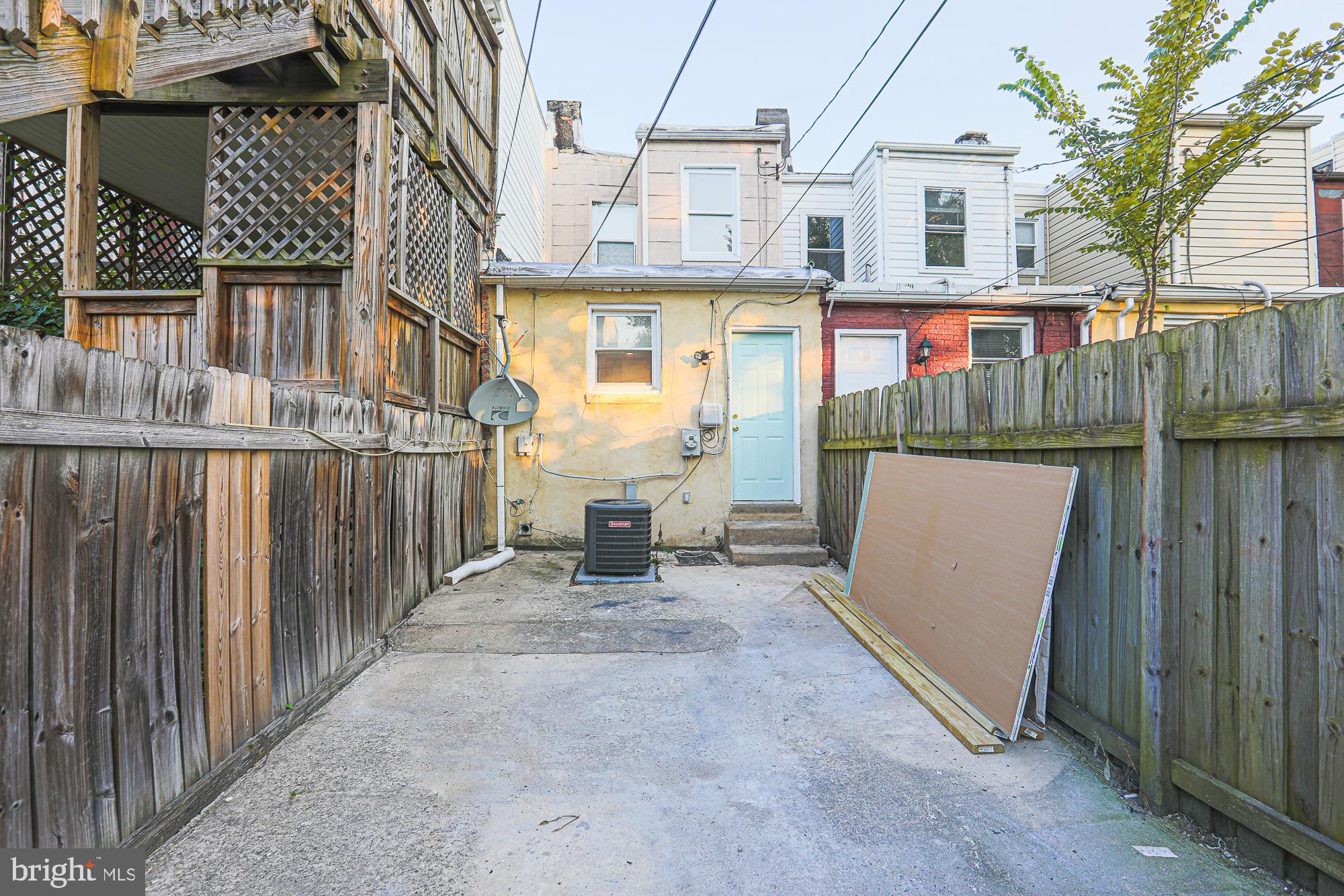 1432 Ward Street Baltimore, MD 21230 - Photo 21 of 33