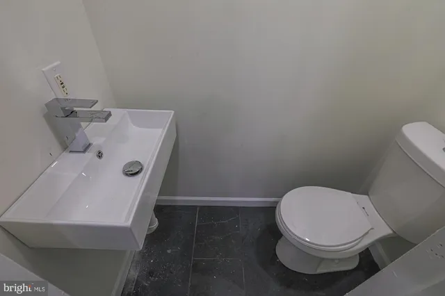 $1,400 | 1432 Ward Street, Baltimore, MD 21230