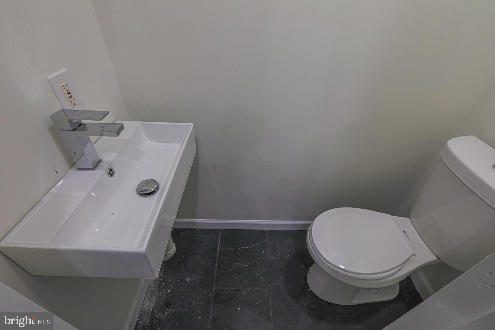 1432 Ward Street Baltimore, MD 21230 - Photo 23 of 33