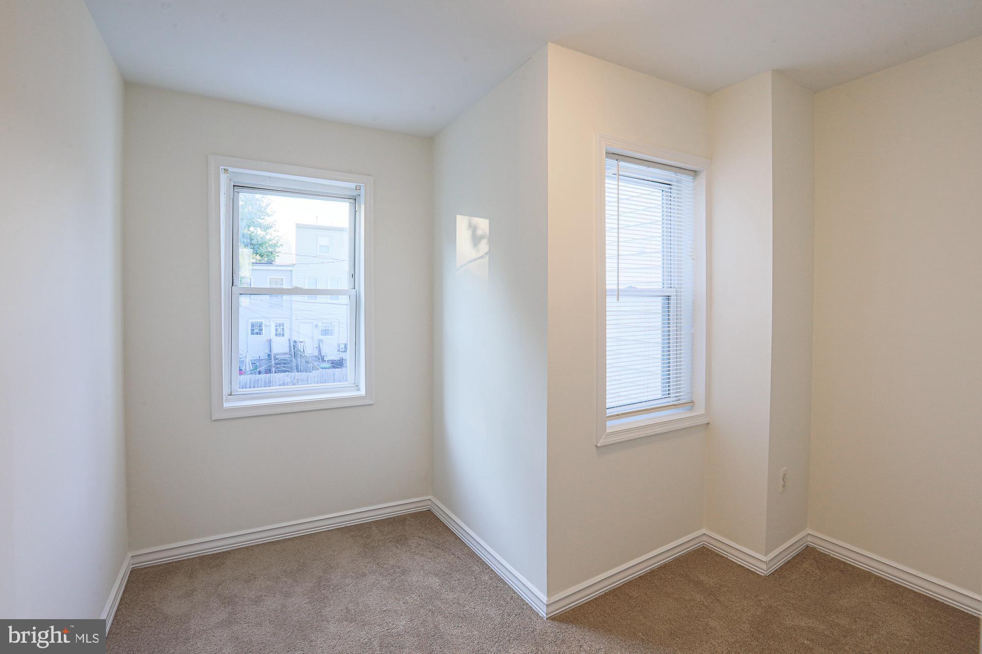 1432 Ward Street Baltimore, MD 21230 - Photo 24 of 33