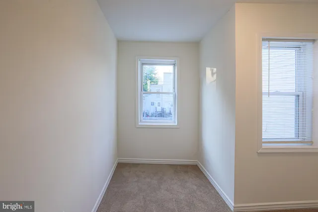 $1,400 | 1432 Ward Street, Baltimore, MD 21230