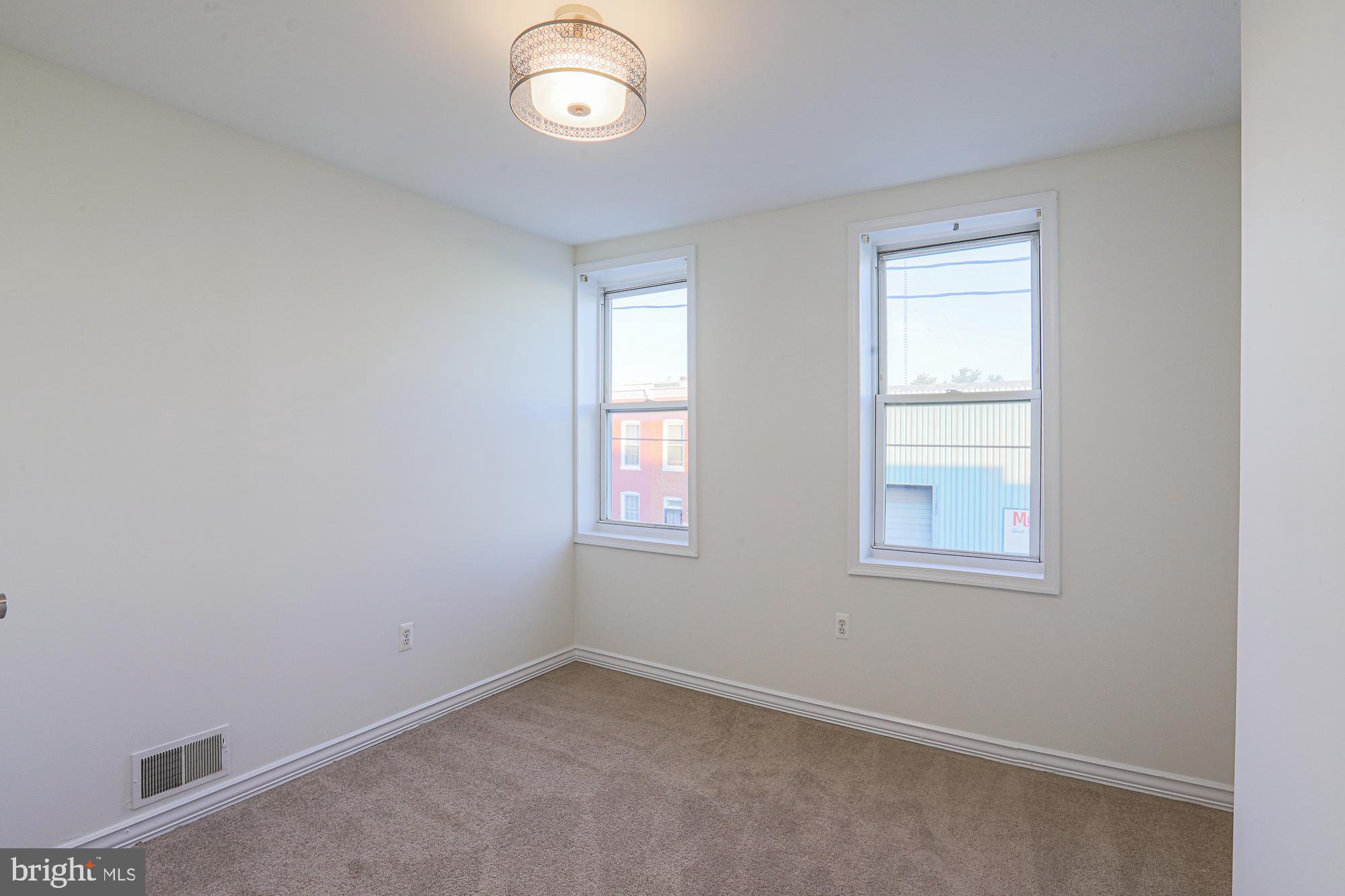 1432 Ward Street Baltimore, MD 21230 - Photo 26 of 33