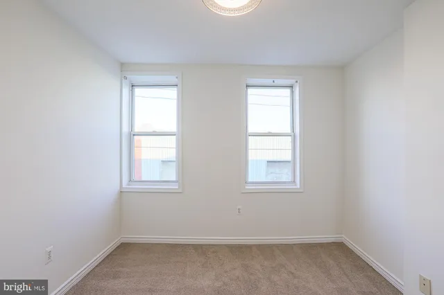 $1,400 | 1432 Ward Street, Baltimore, MD 21230