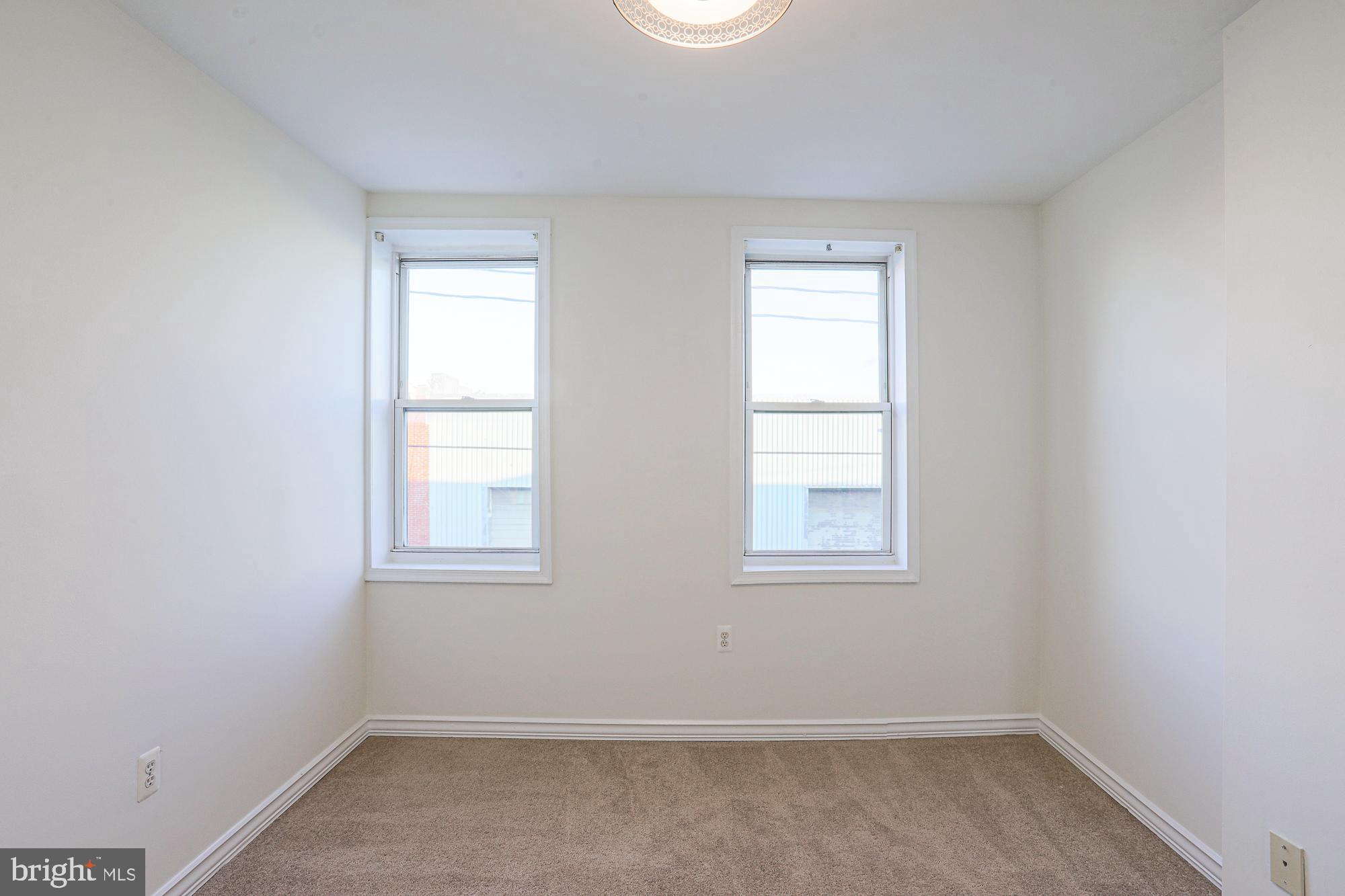 1432 Ward Street Baltimore, MD 21230 - Photo 27 of 33