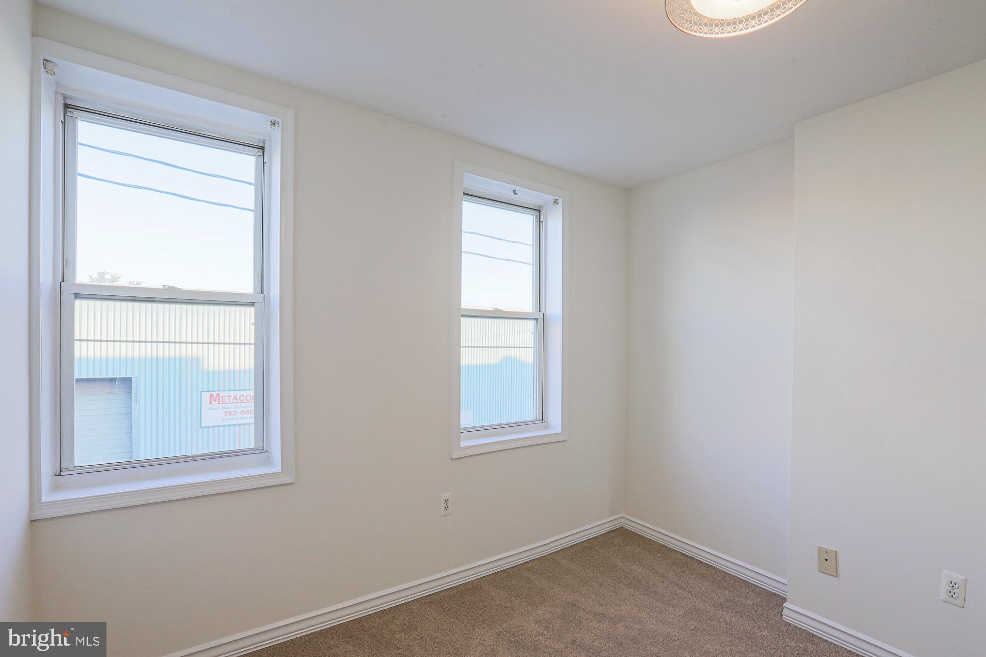 1432 Ward Street Baltimore, MD 21230 - Photo 28 of 33