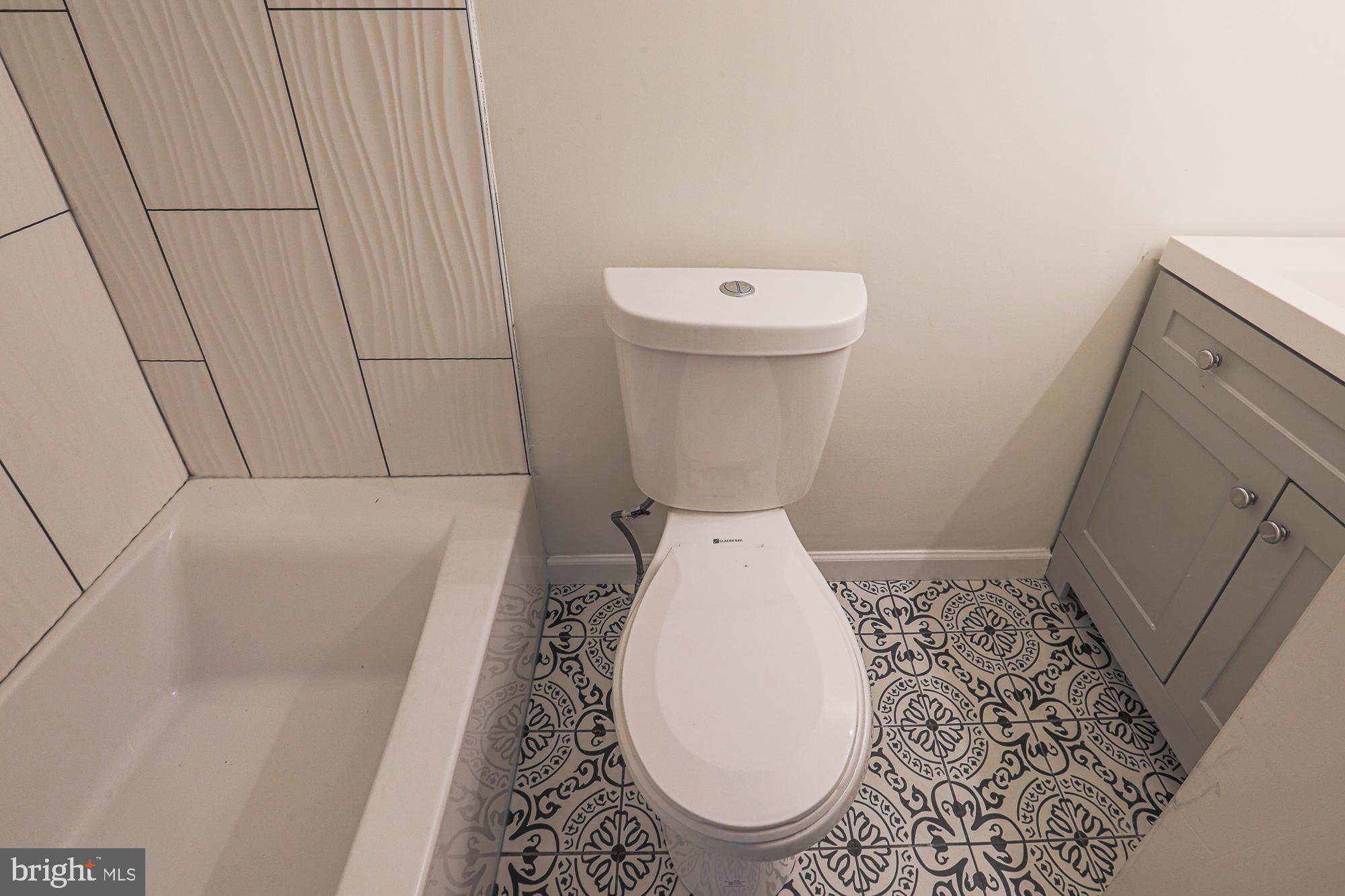 1432 Ward Street Baltimore, MD 21230 - Photo 29 of 33