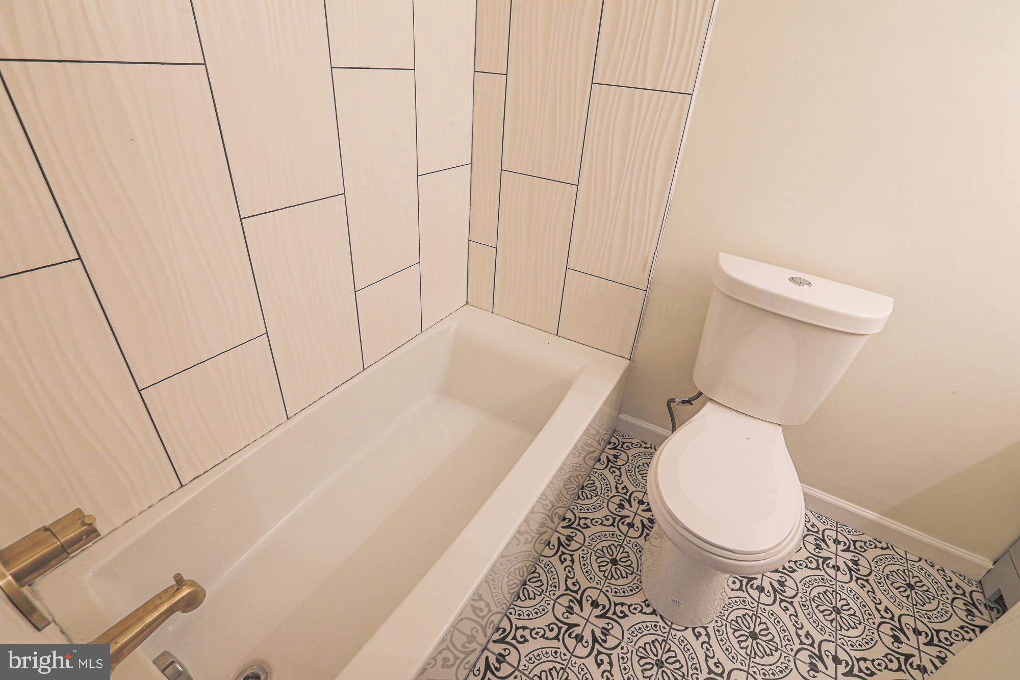 1432 Ward Street Baltimore, MD 21230 - Photo 30 of 33