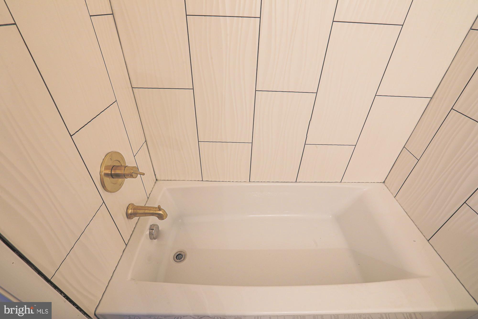 1432 Ward Street Baltimore, MD 21230 - Photo 31 of 33