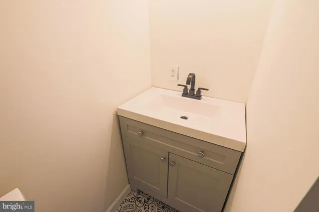 $1,400 | 1432 Ward Street, Baltimore, MD 21230