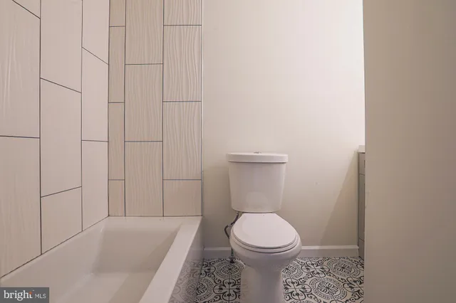 $1,400 | 1432 Ward Street, Baltimore, MD 21230