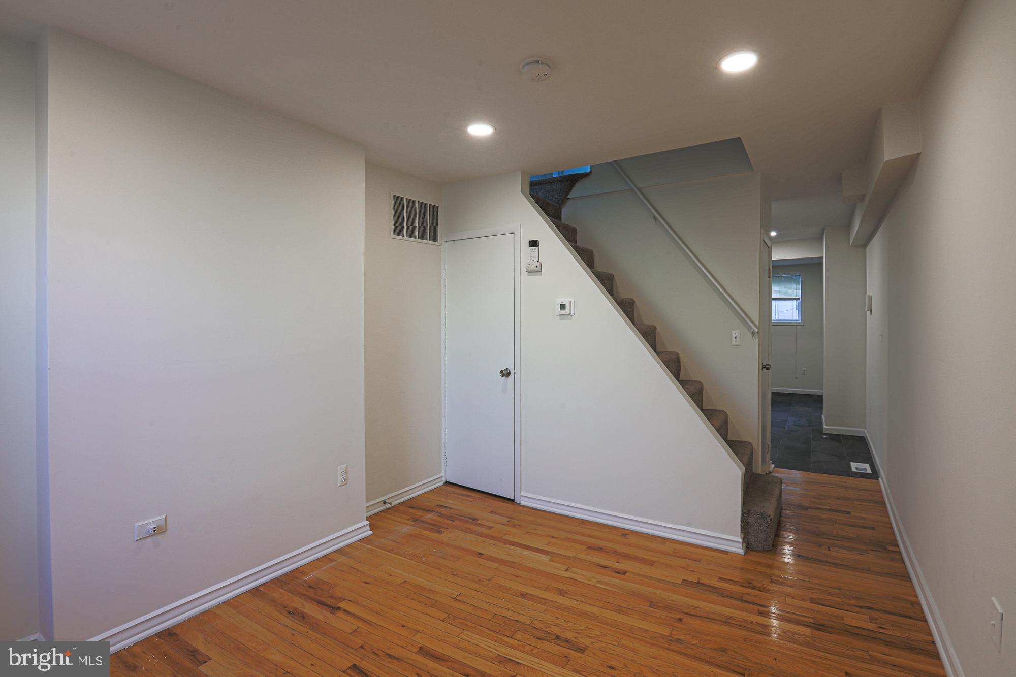 1432 Ward Street Baltimore, MD 21230 - Photo 7 of 33