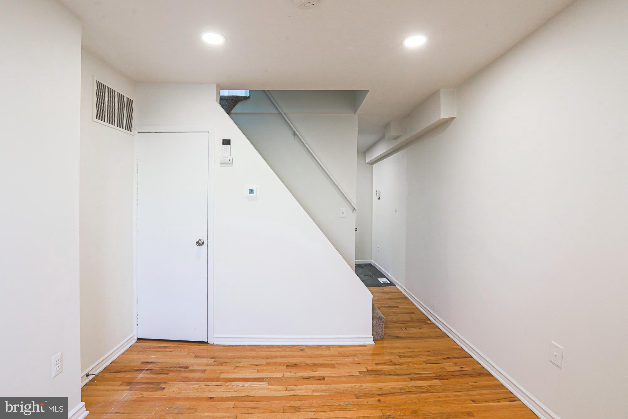 1432 Ward Street Baltimore, MD 21230 - Photo 8 of 33