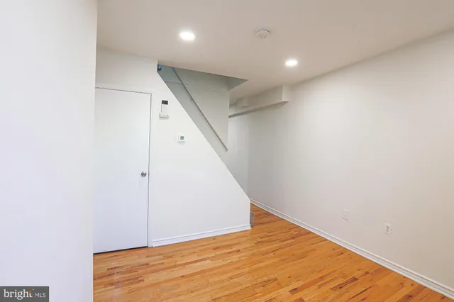 $1,400 | 1432 Ward Street, Baltimore, MD 21230