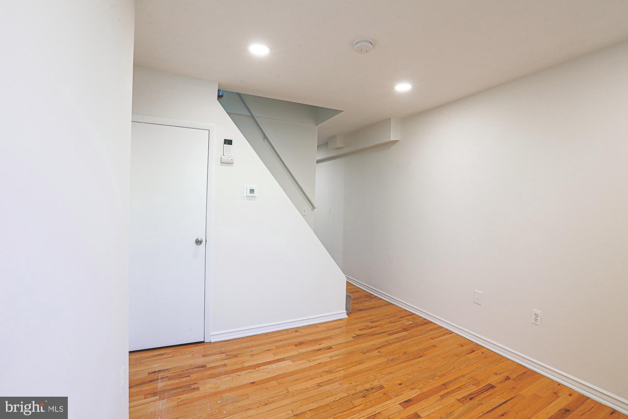 1432 Ward Street Baltimore, MD 21230 - Photo 9 of 33