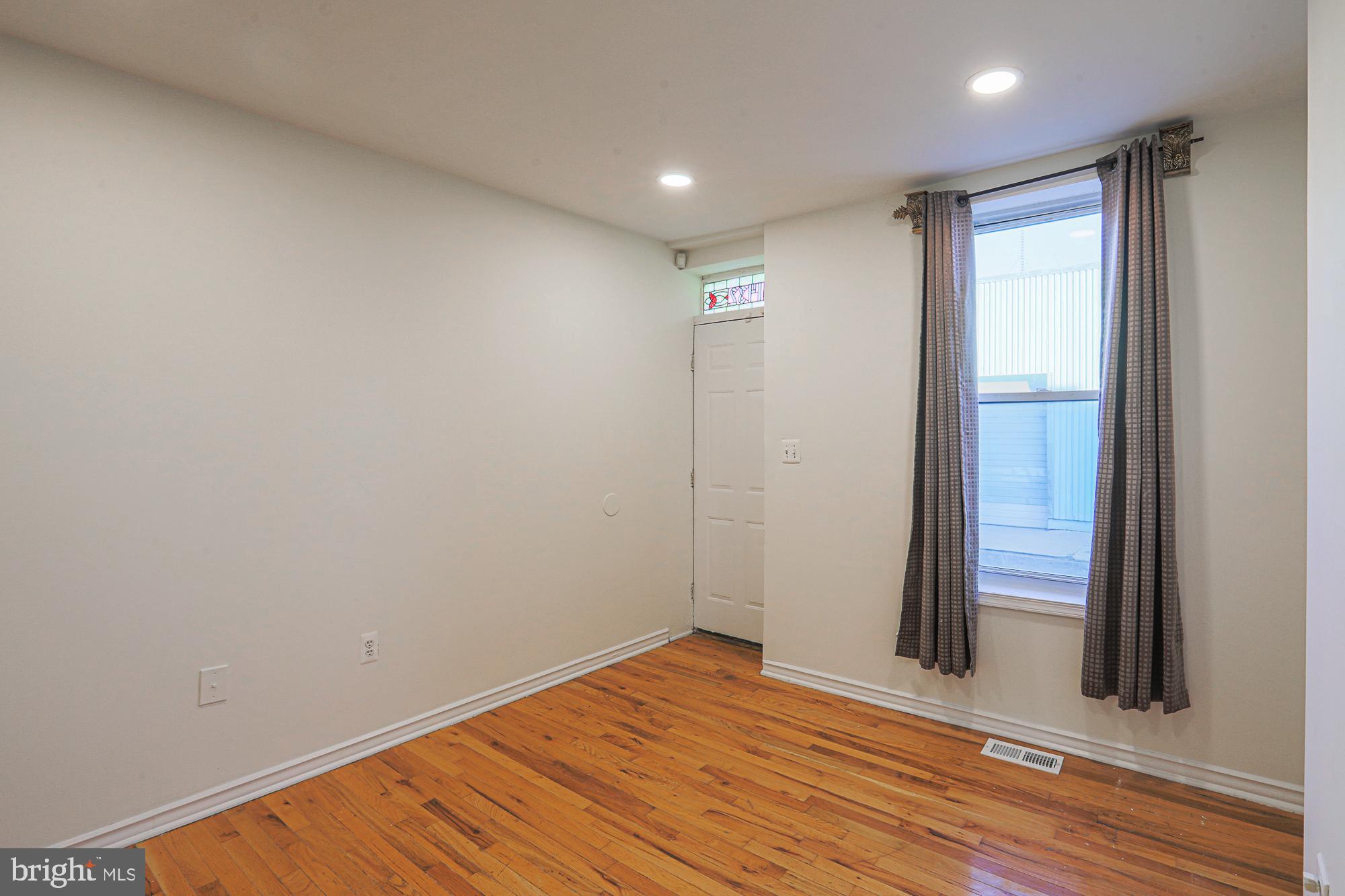 1432 Ward Street Baltimore, MD 21230 - Photo 10 of 33