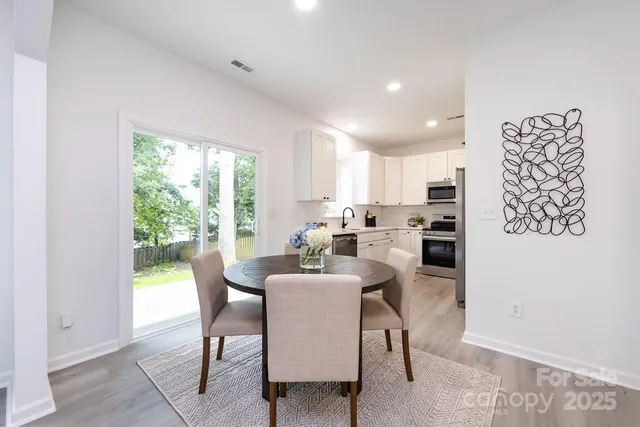 $390,000 | 13409 Glasgow Green Lane, Charlotte, NC 28213