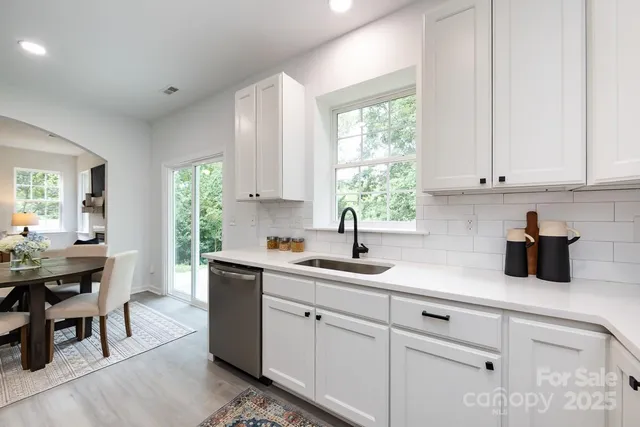 $390,000 | 13409 Glasgow Green Lane, Charlotte, NC 28213