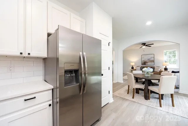 $390,000 | 13409 Glasgow Green Lane, Charlotte, NC 28213