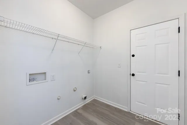 $390,000 | 13409 Glasgow Green Lane, Charlotte, NC 28213