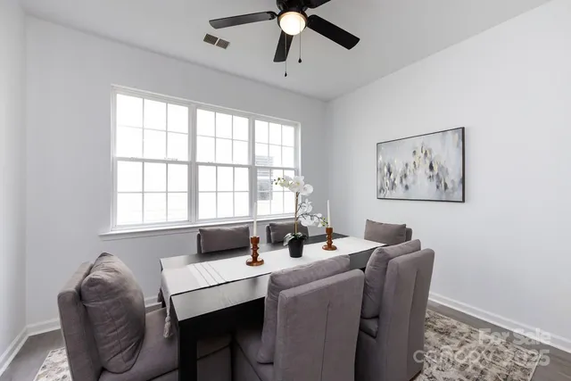 $390,000 | 13409 Glasgow Green Lane, Charlotte, NC 28213