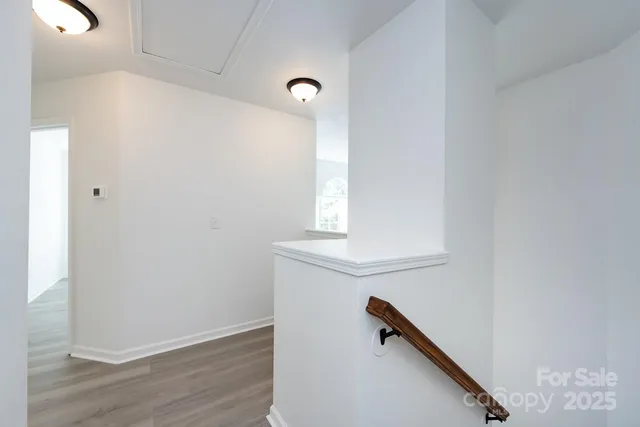 $390,000 | 13409 Glasgow Green Lane, Charlotte, NC 28213