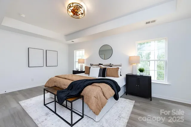 $390,000 | 13409 Glasgow Green Lane, Charlotte, NC 28213