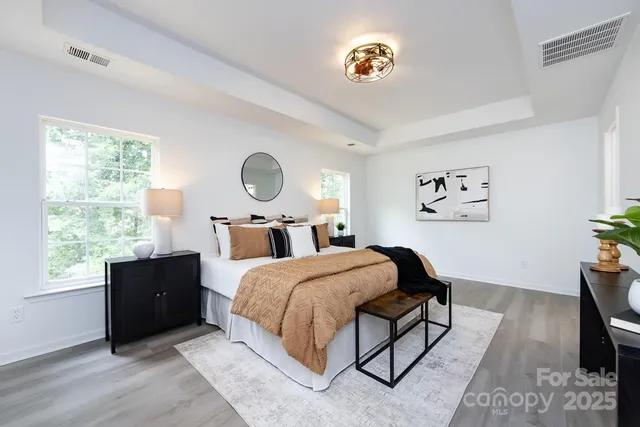 $390,000 | 13409 Glasgow Green Lane, Charlotte, NC 28213