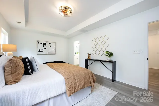 $390,000 | 13409 Glasgow Green Lane, Charlotte, NC 28213