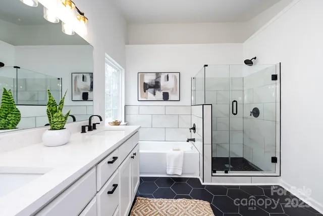 $390,000 | 13409 Glasgow Green Lane, Charlotte, NC 28213