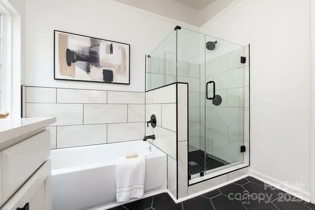 $390,000 | 13409 Glasgow Green Lane, Charlotte, NC 28213