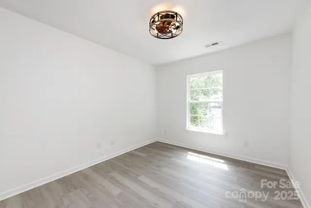 $390,000 | 13409 Glasgow Green Lane, Charlotte, NC 28213