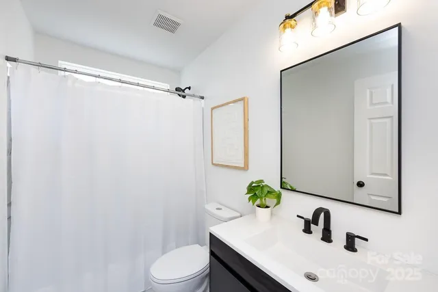 $390,000 | 13409 Glasgow Green Lane, Charlotte, NC 28213