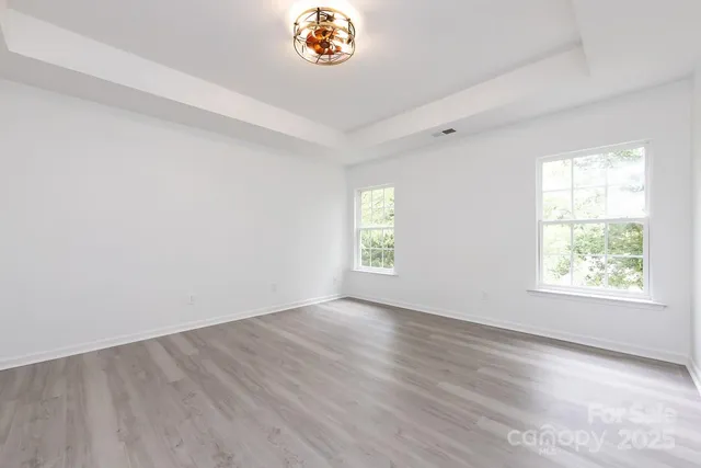 $390,000 | 13409 Glasgow Green Lane, Charlotte, NC 28213